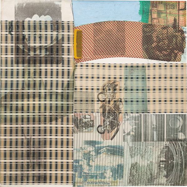 Auction Highlights: Our Buying Guide to the Day Sale with Artsy