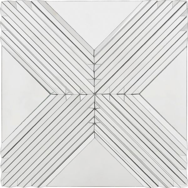 Artist Focus: Venice Biennale