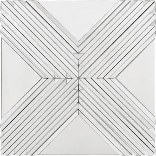 Artist Focus: Venice Biennale