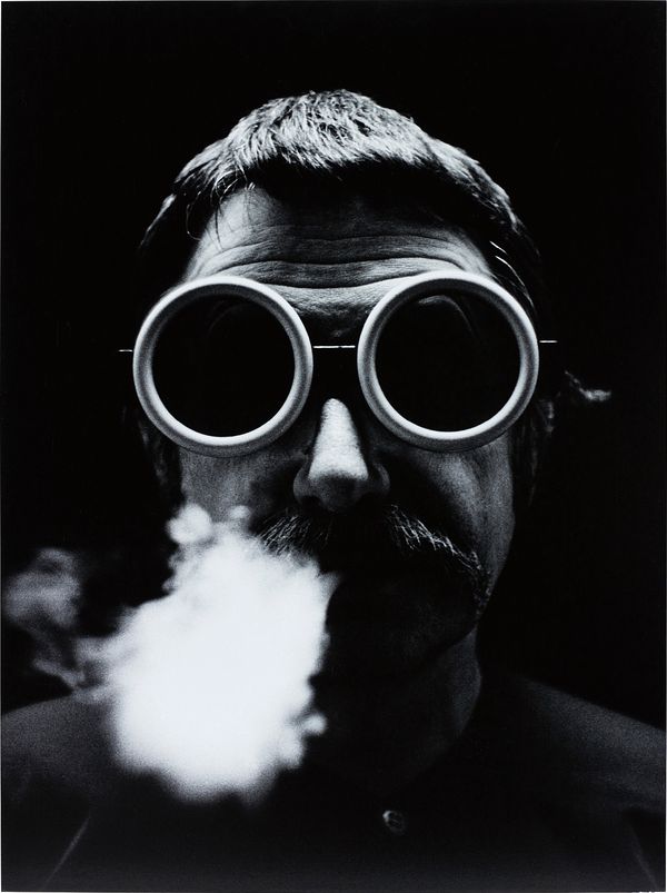 Important Works by Ettore Sottsass