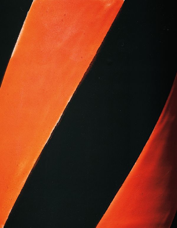 Important Works by Ettore Sottsass