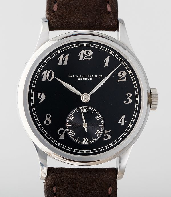 The Top 10 Watches of 2016