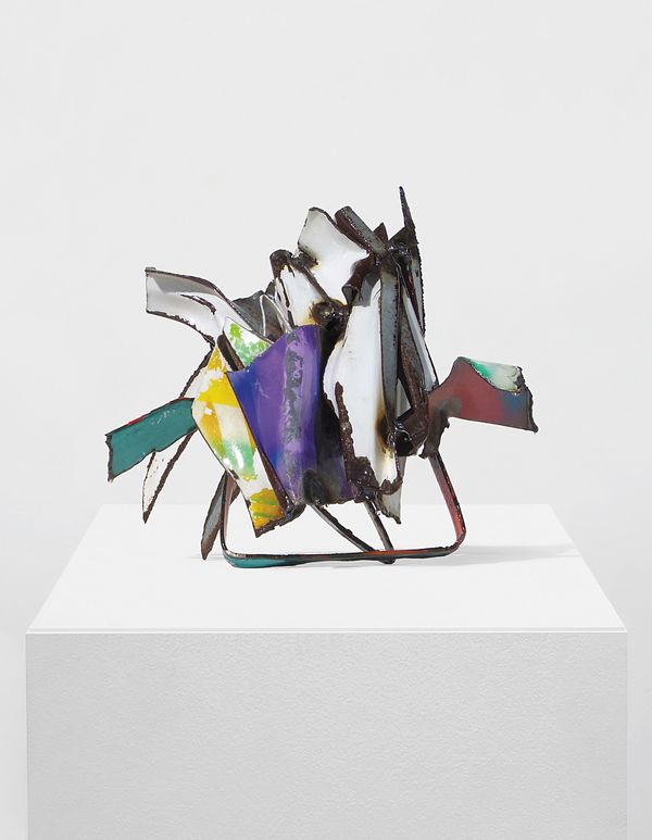 Auction Highlights: Our Buying Guide to the Day Sale with Artsy