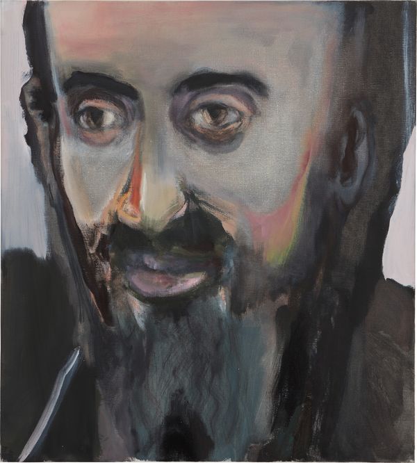 Picasso, Matisse and Bradford Lead Our Best-Ever Sale