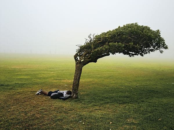 Pieter Hugo: In Conversation