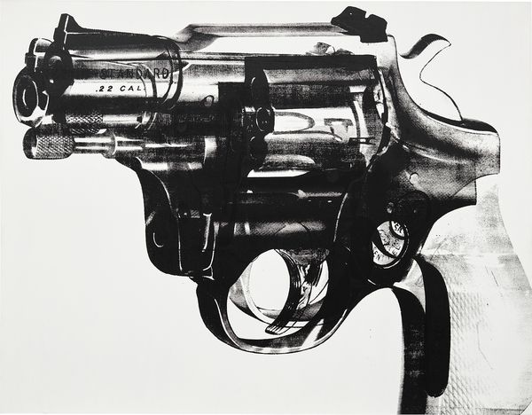 Andy Warhol & Jean-Michel Basquiat: Vincent Fremont in Conversation with Arnold Lehman