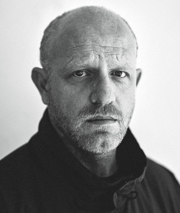 Pieter Hugo: In Conversation