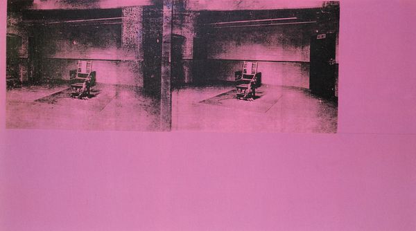 'Gina': Capitalist Realism and Gerhard Richter's 'Dusenjäger'