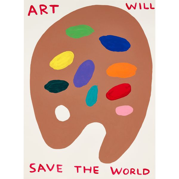 Emerging Talents to Watch: Five Artists Represented in 24/7