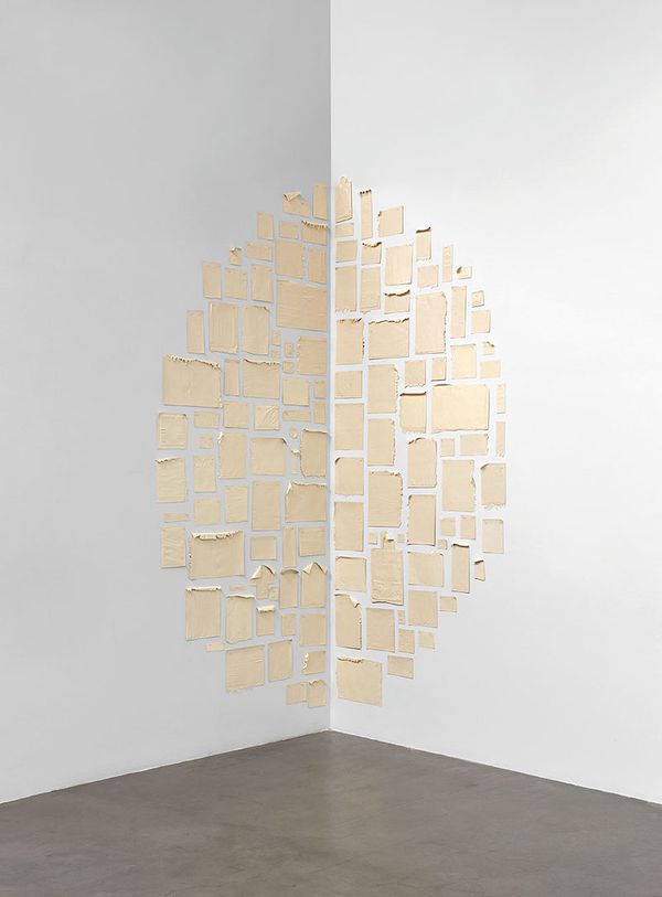 The Tiroche DeLeon Collection