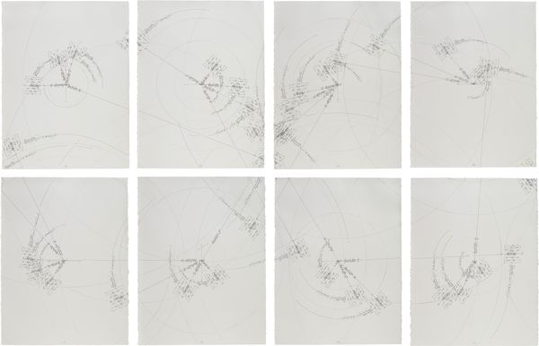 Auction Highlights: Our London Day Sale Guide with Artsy