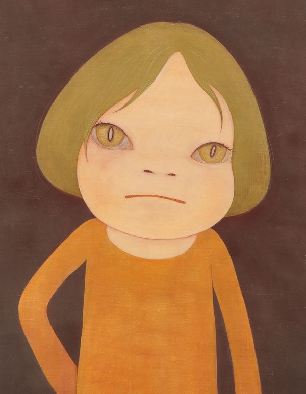 Auction Highlights: Our Hong Kong Buying Guide with Artsy