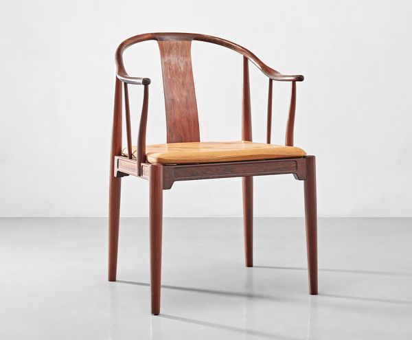 A Century of Modern Design: the Collection of Kai-Yin Lo