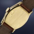 Then and Now: The Cartier Tortue Monopusher Chronograph