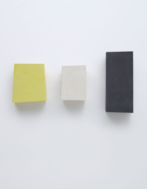Specialist Picks: 14 Editions Under £5,000