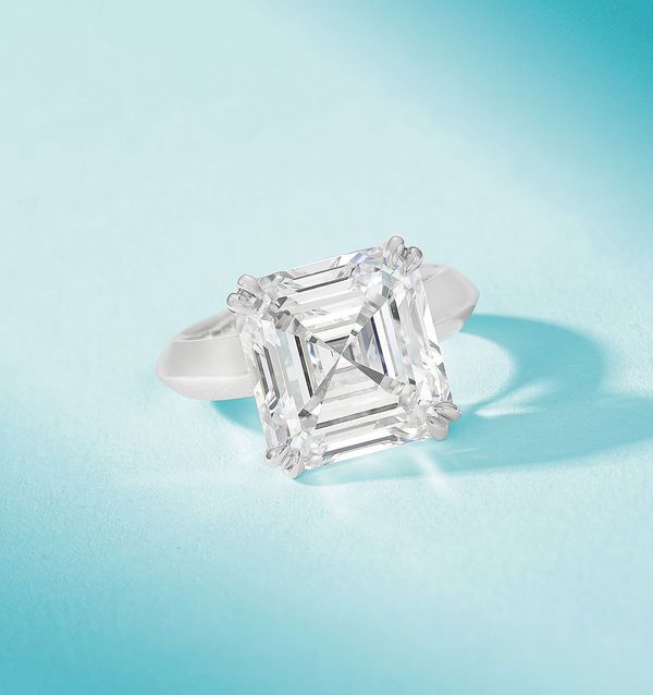 Flawless: The Enduring Allure of the World’s Purest Diamonds