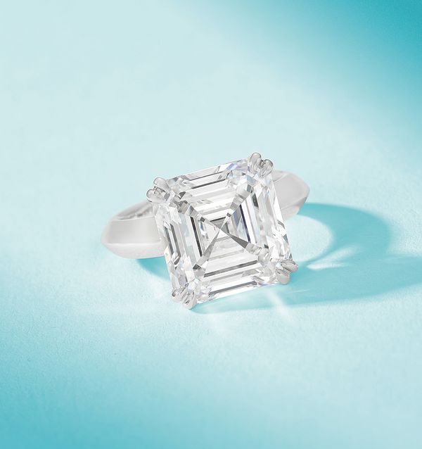 Specialists’ Picks from the Hong Kong Jewels Spring Auction