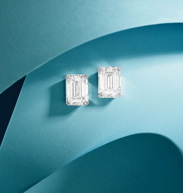 Flawless: The Enduring Allure of the World’s Purest Diamonds