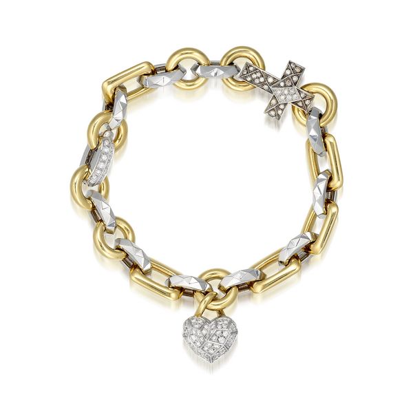 Specialists’ Picks: Jewelry for All Occasions