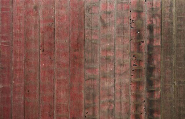 From Gallery to Auction: 4 Contemporary Masters in the Upcoming Hong Kong Sales