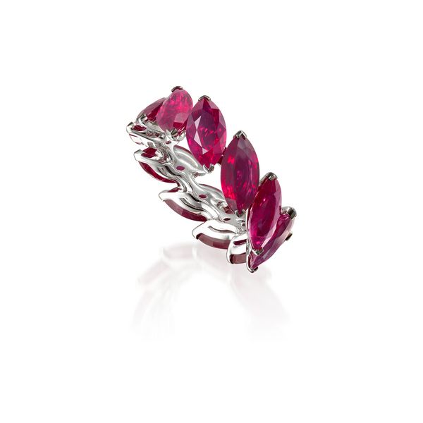 Specialists’ Picks: Jewelry for All Occasions