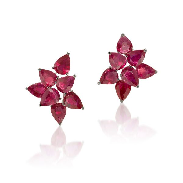 Specialists’ Picks: Jewelry for All Occasions