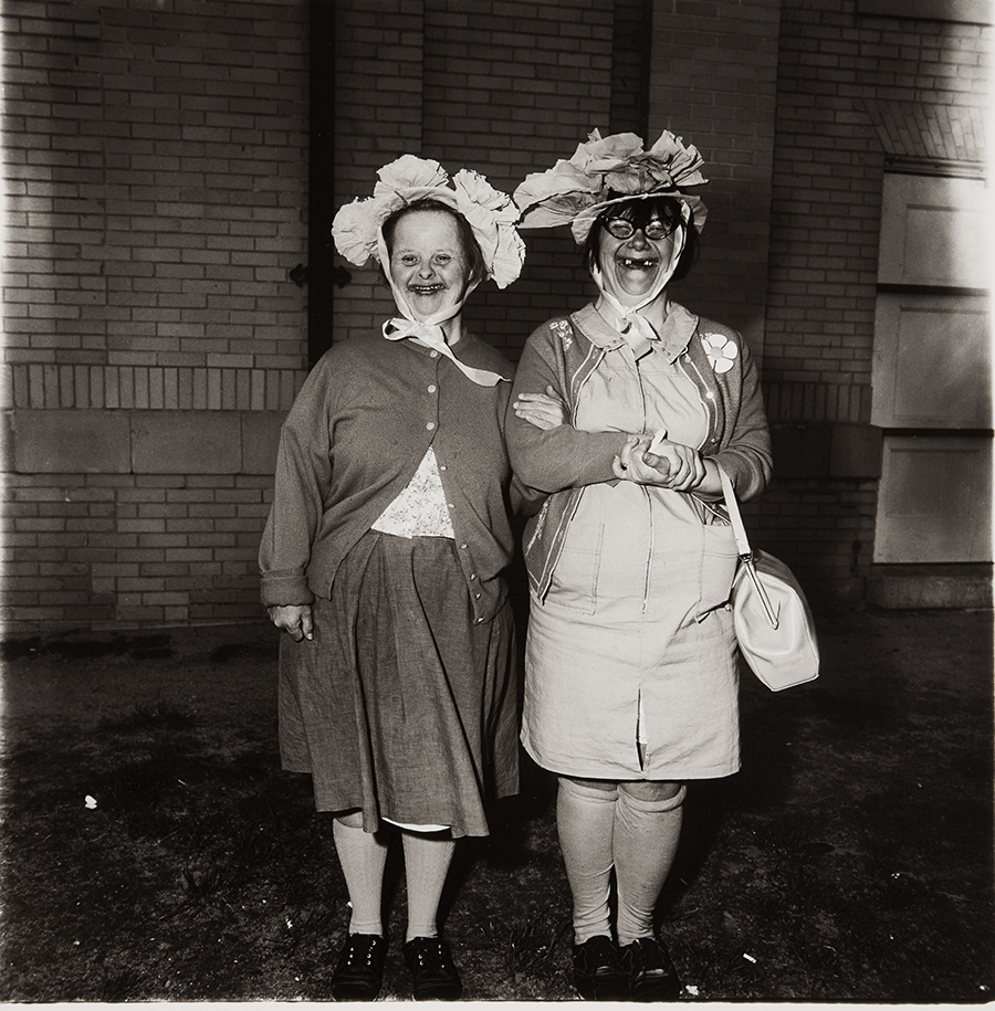 Reframing Beauty: A Private Seattle Collection