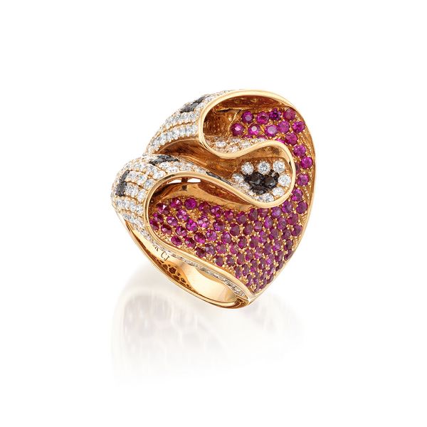 Specialists’ Picks: Jewelry for All Occasions