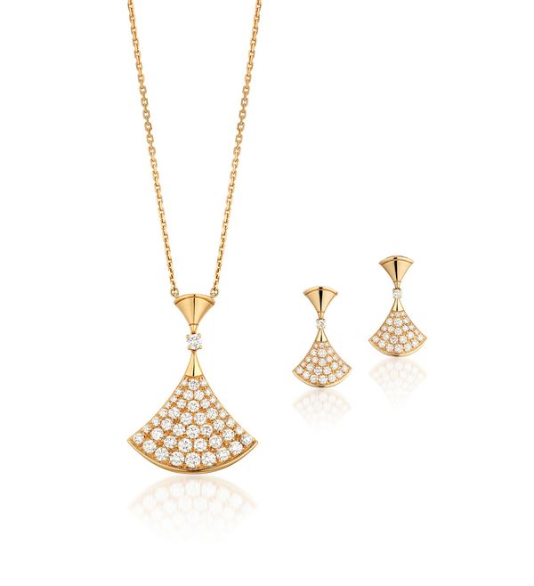 Specialists’ Picks: Jewelry for All Occasions