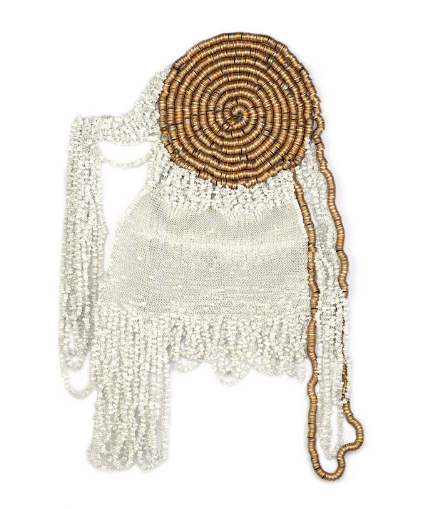 Radical Originality: The Artists of Africa First