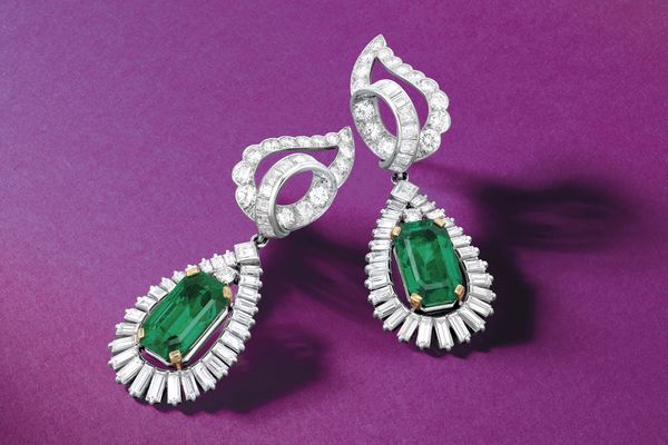 Specialists’ Picks for the Holiday Season