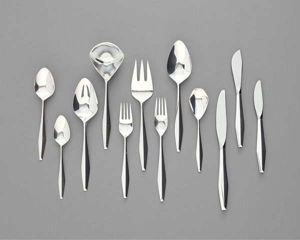 Jochen Eisenbrand's Design Favorites