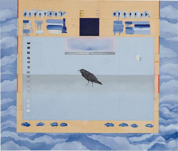 Auction Highlights: Our Buying Guide to New Now with Artsy