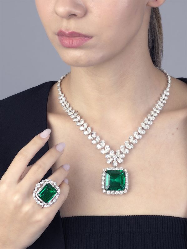 10 Fun Facts About Zambian Emeralds