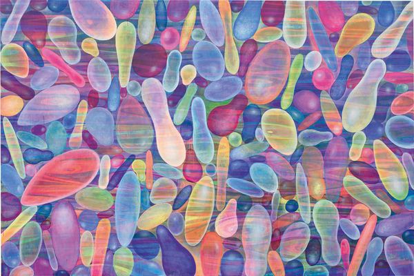 Introducing ULTRA/NEO, Our Spotlight on Ultra-Contemporary Talent
