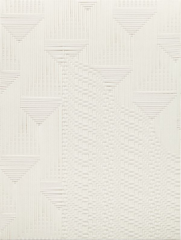 Auction Highlights: Our Buying Guide to New Now with Artsy