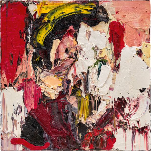 Introducing ULTRA/NEO, Our Spotlight on Ultra-Contemporary Talent