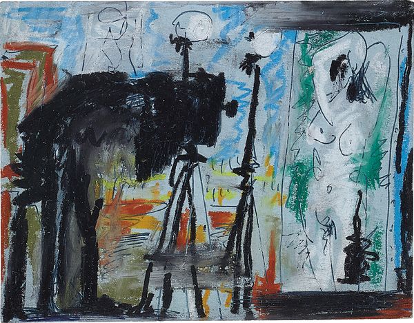 Auction Highlights: Our Buying Guide to the Day Sale with Artsy