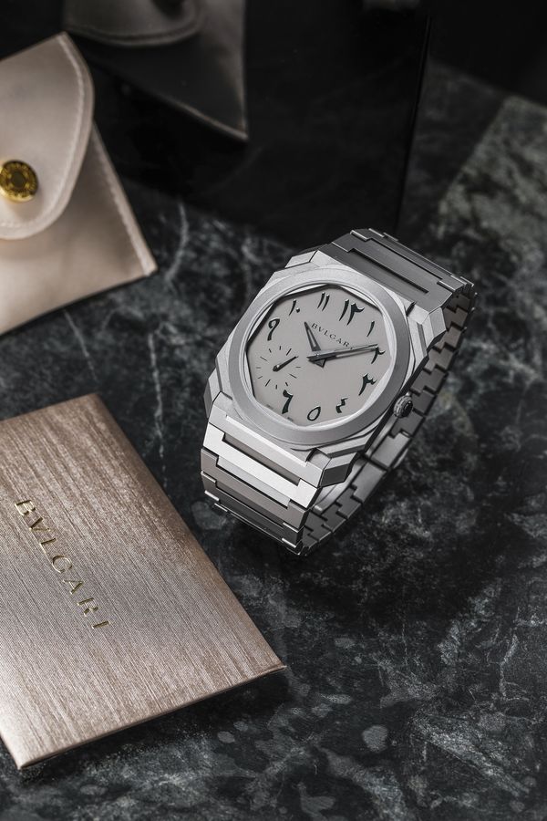 Discreet Comfort: The Ultimate Luxury