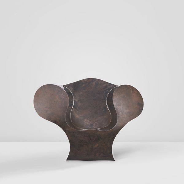 Mavericks of Modernity: Disruptive Masterpieces in Art, Design, and Horology