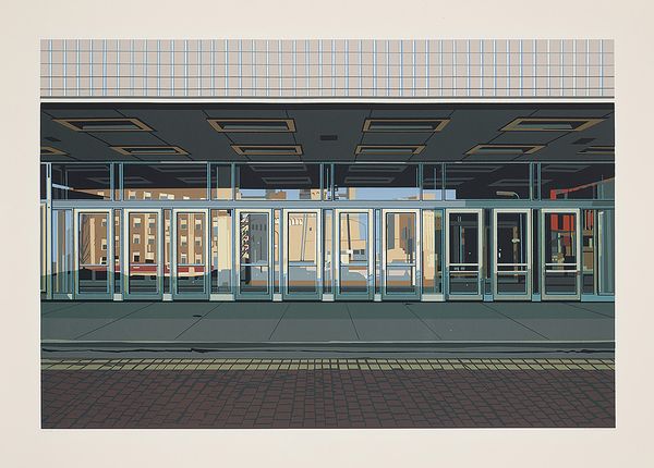 Specialist Picks: Editions Under £5,000