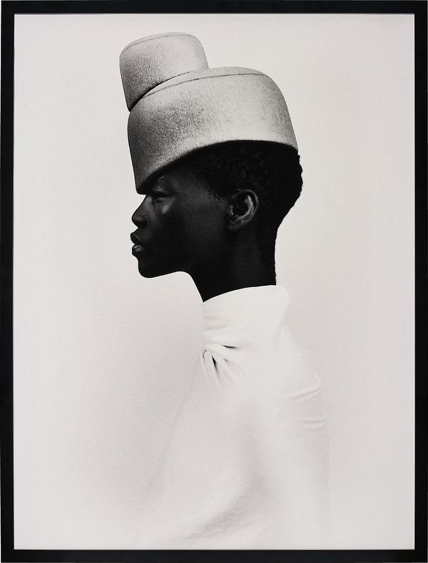 ULTIMATE: Eight Exceptional Works