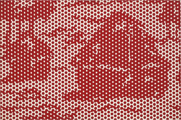 A Discerning Vision: Property from an Important Private Collection