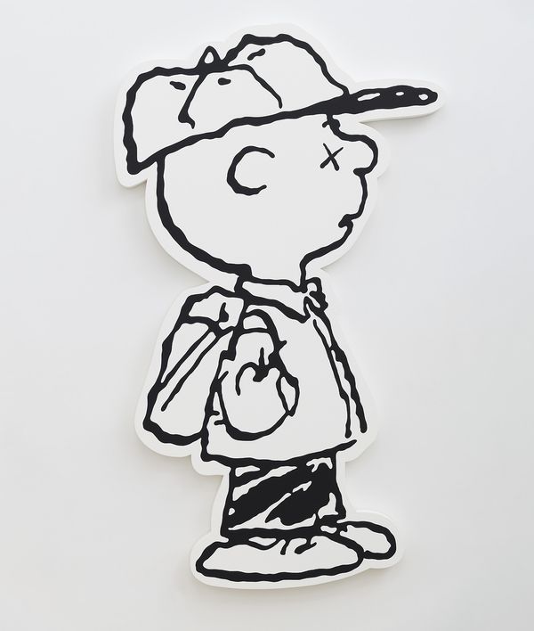 Street Art: Who to Know