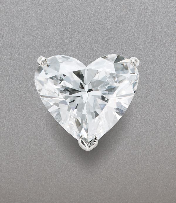 All Eyes on New York Jewels