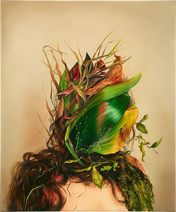 Female artists to watch: What’s next in the frame?