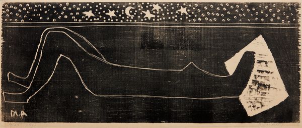Auction Highlights: Our Editions Buying Guide with Artsy
