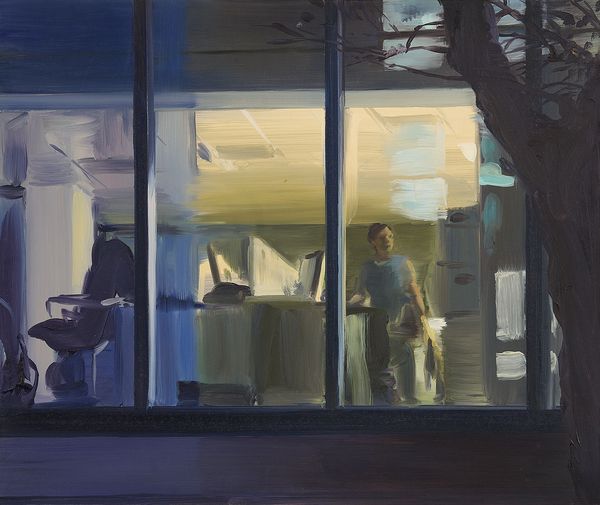 Female artists to watch: What’s next in the frame?