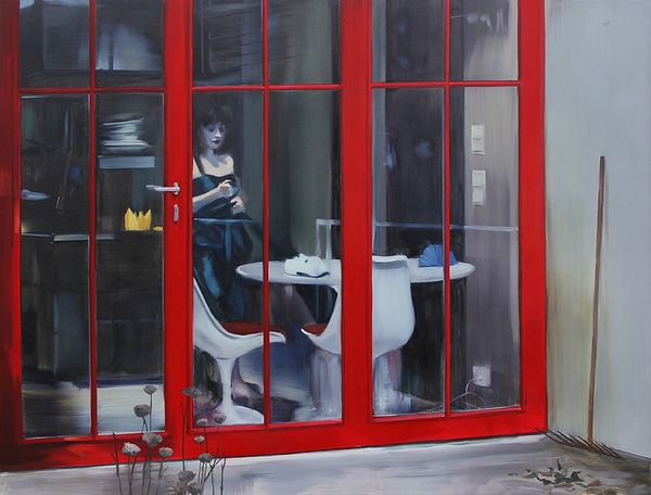 Female artists to watch: What’s next in the frame?