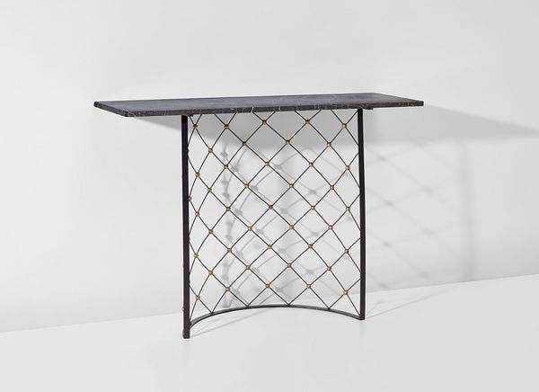 Signature Modern Treasures by Jean Royère